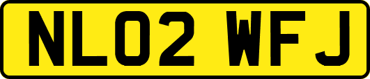 NL02WFJ