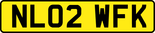 NL02WFK