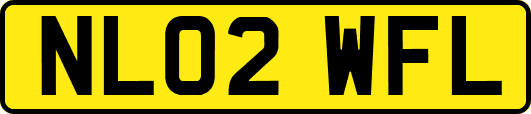 NL02WFL