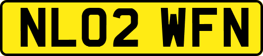 NL02WFN