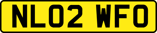 NL02WFO