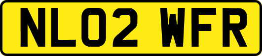 NL02WFR