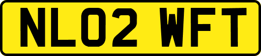 NL02WFT
