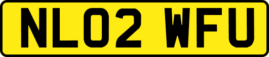 NL02WFU