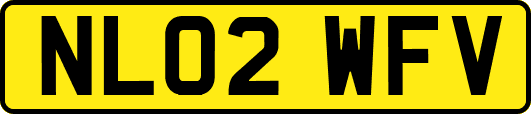 NL02WFV