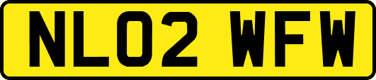 NL02WFW