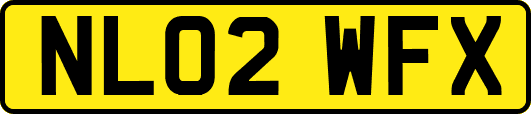 NL02WFX