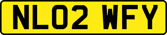 NL02WFY