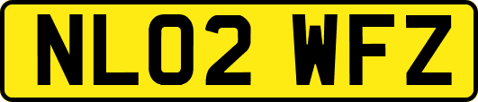 NL02WFZ