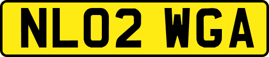NL02WGA