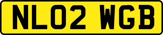 NL02WGB