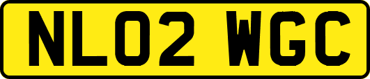 NL02WGC