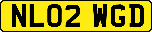 NL02WGD