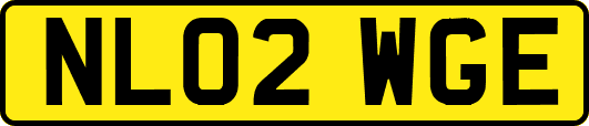 NL02WGE