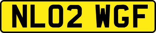 NL02WGF