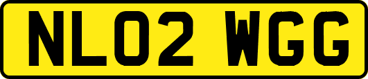 NL02WGG