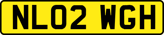 NL02WGH
