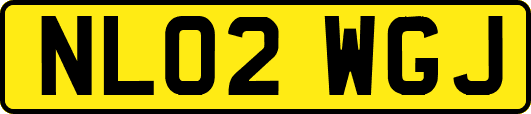 NL02WGJ