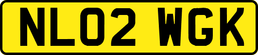 NL02WGK