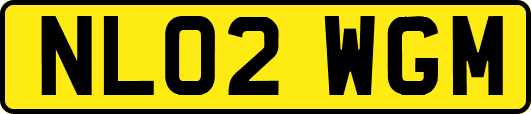 NL02WGM