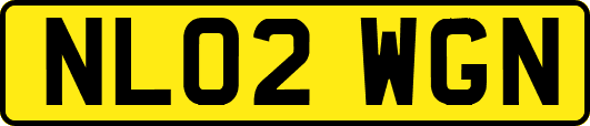 NL02WGN