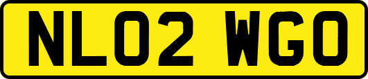 NL02WGO
