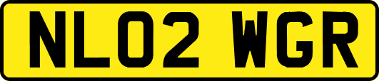 NL02WGR