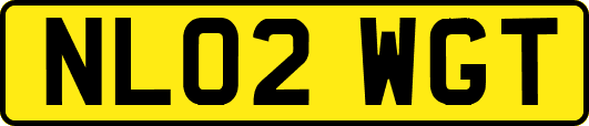 NL02WGT