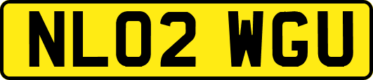 NL02WGU