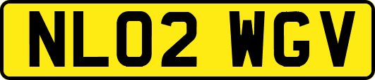 NL02WGV