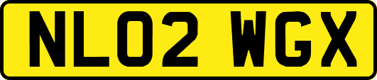 NL02WGX
