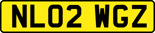 NL02WGZ
