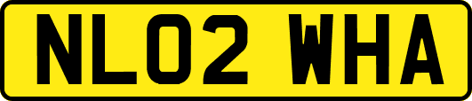 NL02WHA