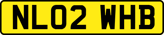 NL02WHB