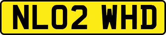 NL02WHD