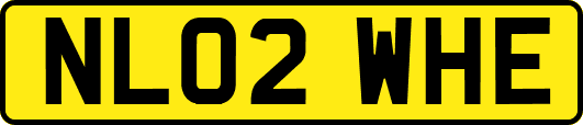 NL02WHE
