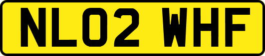NL02WHF