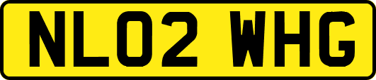 NL02WHG