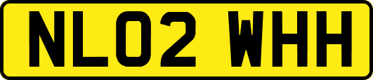 NL02WHH