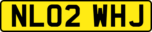 NL02WHJ
