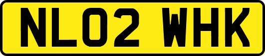 NL02WHK