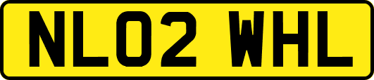 NL02WHL