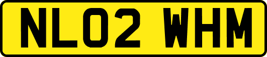 NL02WHM