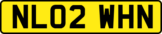 NL02WHN