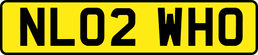 NL02WHO