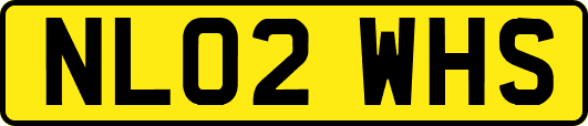 NL02WHS