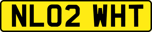 NL02WHT