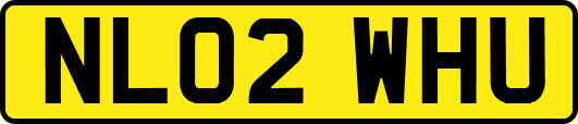 NL02WHU