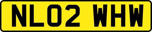 NL02WHW