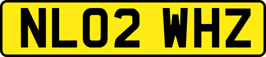 NL02WHZ